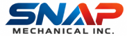 SNAP Mechanical Inc