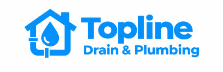 Top Line Drain and Plumbing LTD-Logo-02