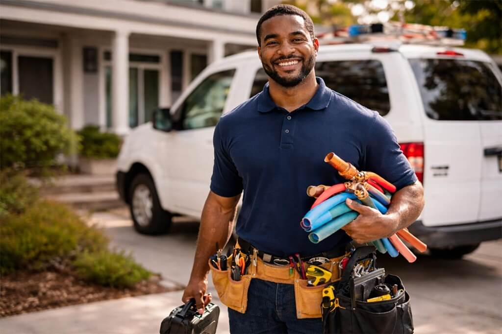 Backwater Valve Installation in Toronto and York Region