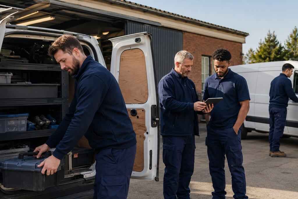 Main Drain Camera Inspection in Toronto and York Region